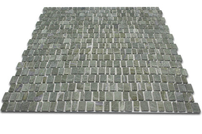 Scarpa Mosaic Teos Green