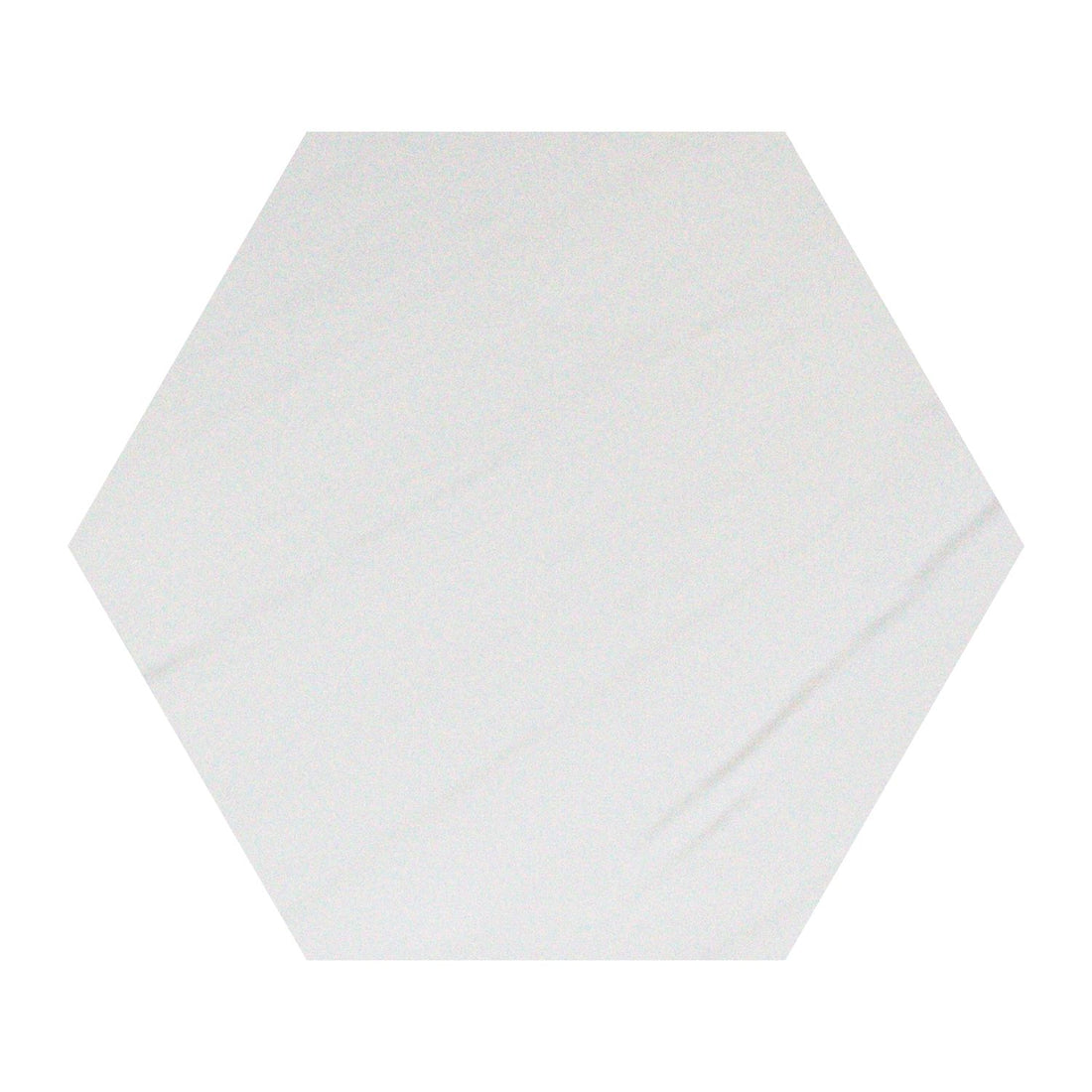 Bianco Venato Dolomite 8″ Bianco Venato Honeycomb Honed