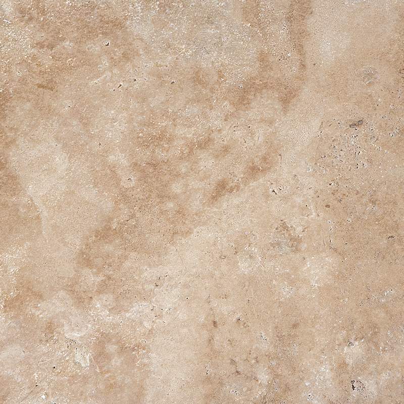 18X18 Kordelia Brushed &amp; Chiseled