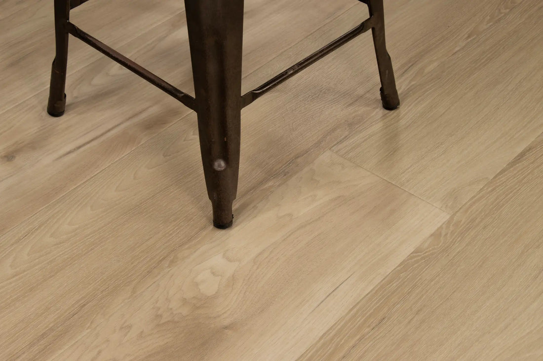 Cali Vinyl Sandstone Wash Laguna Flooring
