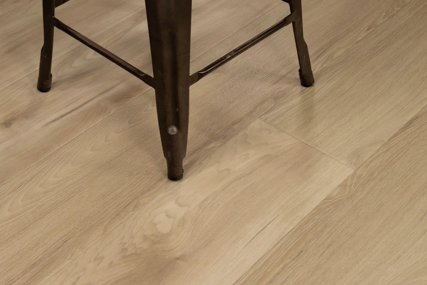 Cali Vinyl Sandstone Wash Laguna Flooring