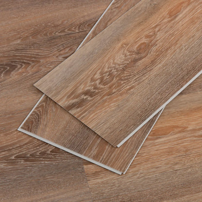 Cali Vinyl Tidal Pool Select XL Vinyl Flooring