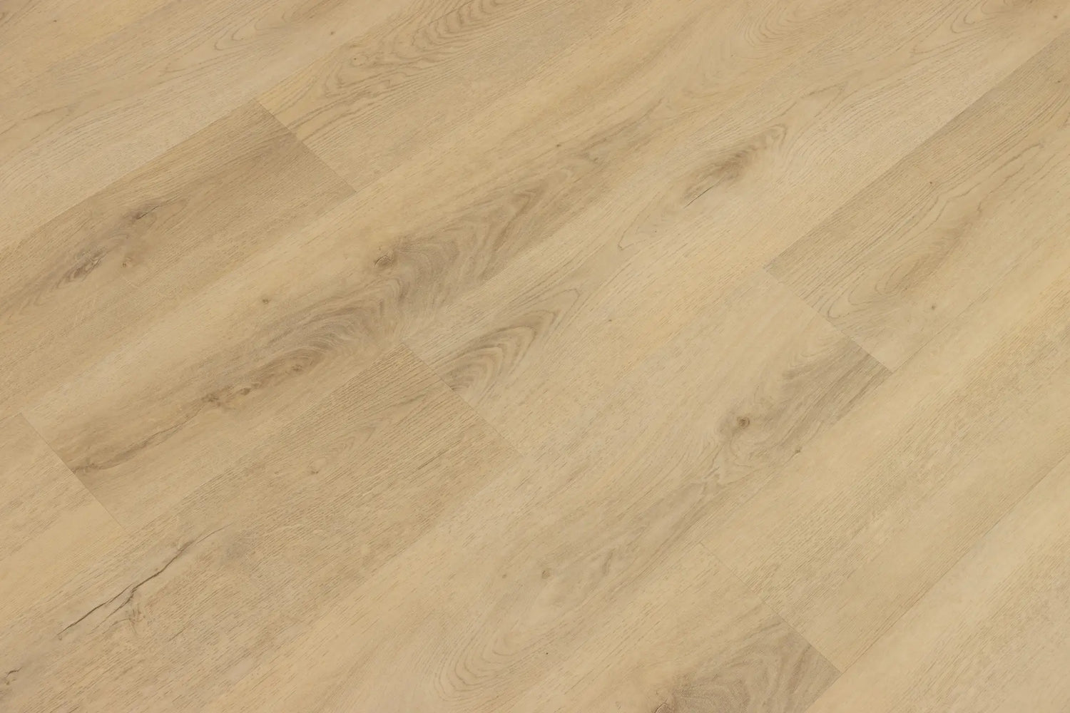 Cali Vinyl Eastern Swell Select Vinyl Flooring