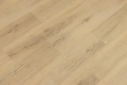 Cali Vinyl Eastern Swell Select Vinyl Flooring
