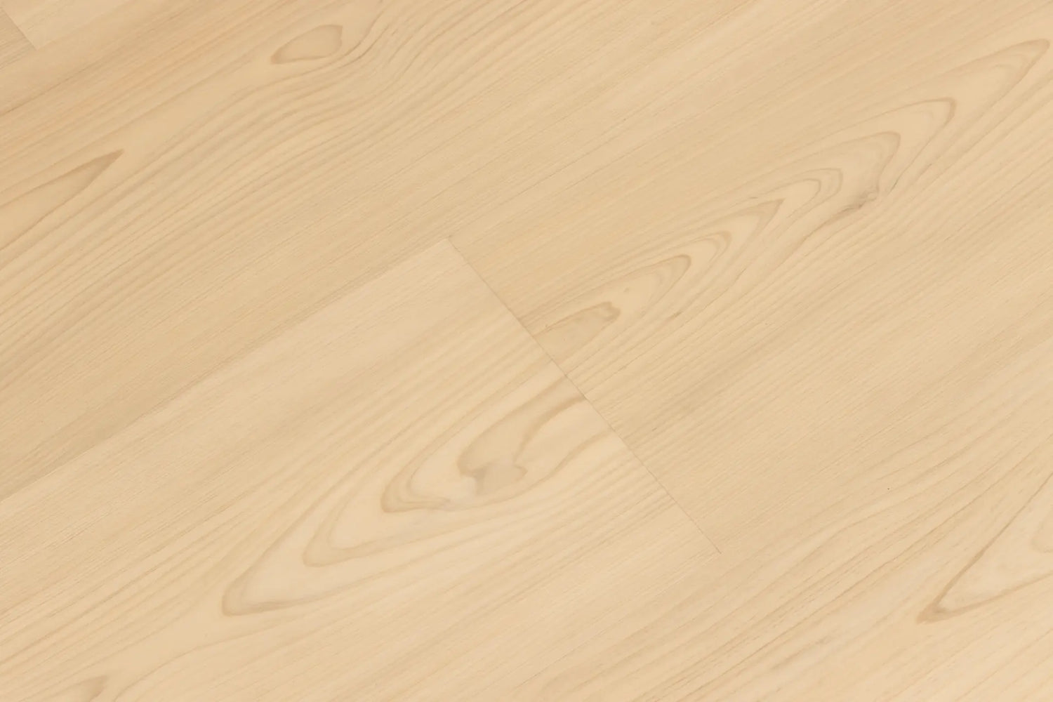 Cali Vinyl Caspar Cream Select Vinyl Flooring