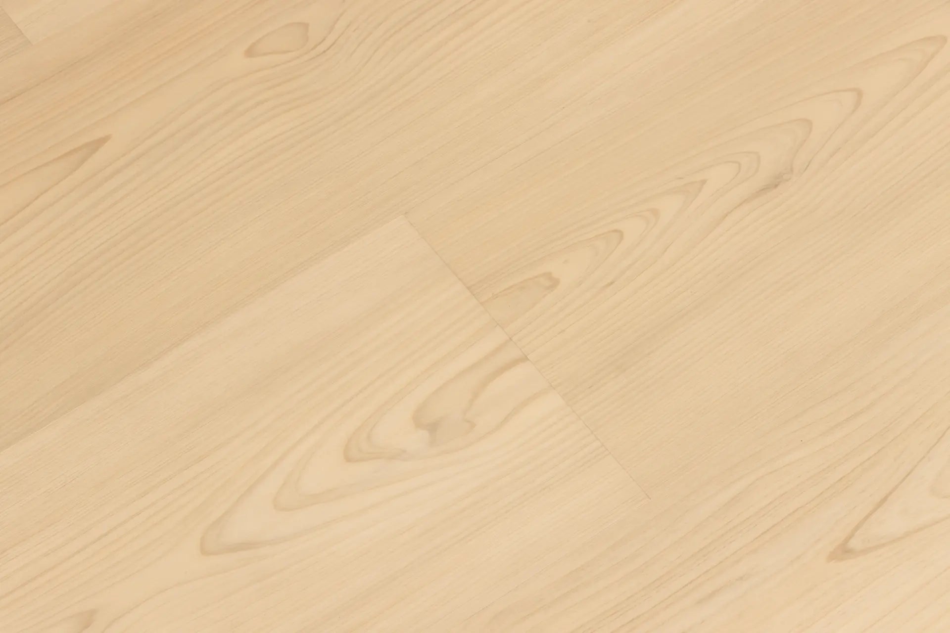 Cali Vinyl Caspar Cream Select Vinyl Flooring