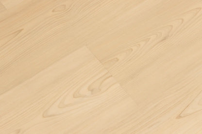 Cali Vinyl Caspar Cream Select Vinyl Flooring