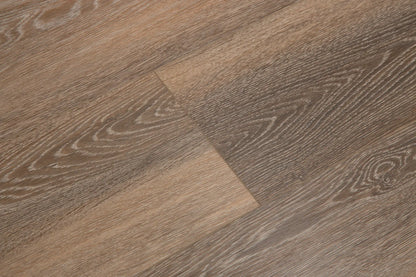 Cali Vinyl Osprey Oak Longboards Vinyl Flooring