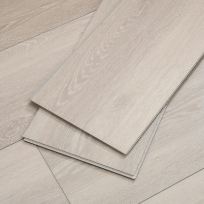 Cali Vinyl Whitewater Oak Longboards Vinyl Flooring