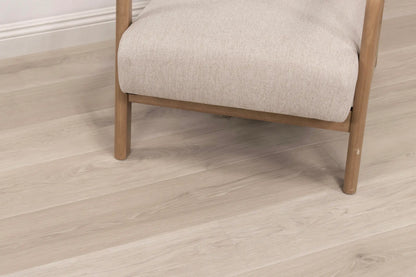 Cali Vinyl Pacific Plover Laguna Vinyl Flooring