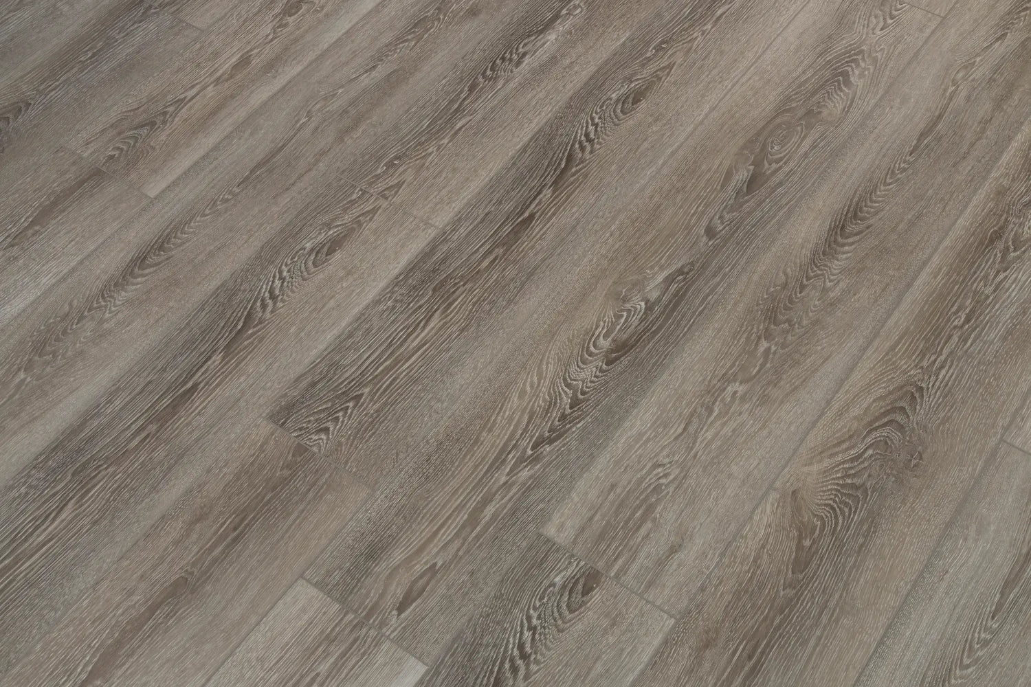 Cali Vinyl Breakwater Oak Windansea Vinyl Flooring
