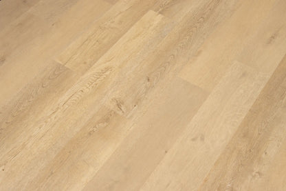 Cali Vinyl Laguna Sand Select Premium Vinyl Flooring