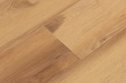 Cali Vinyl South Seas Oak Vinyl Windansea High Tide
