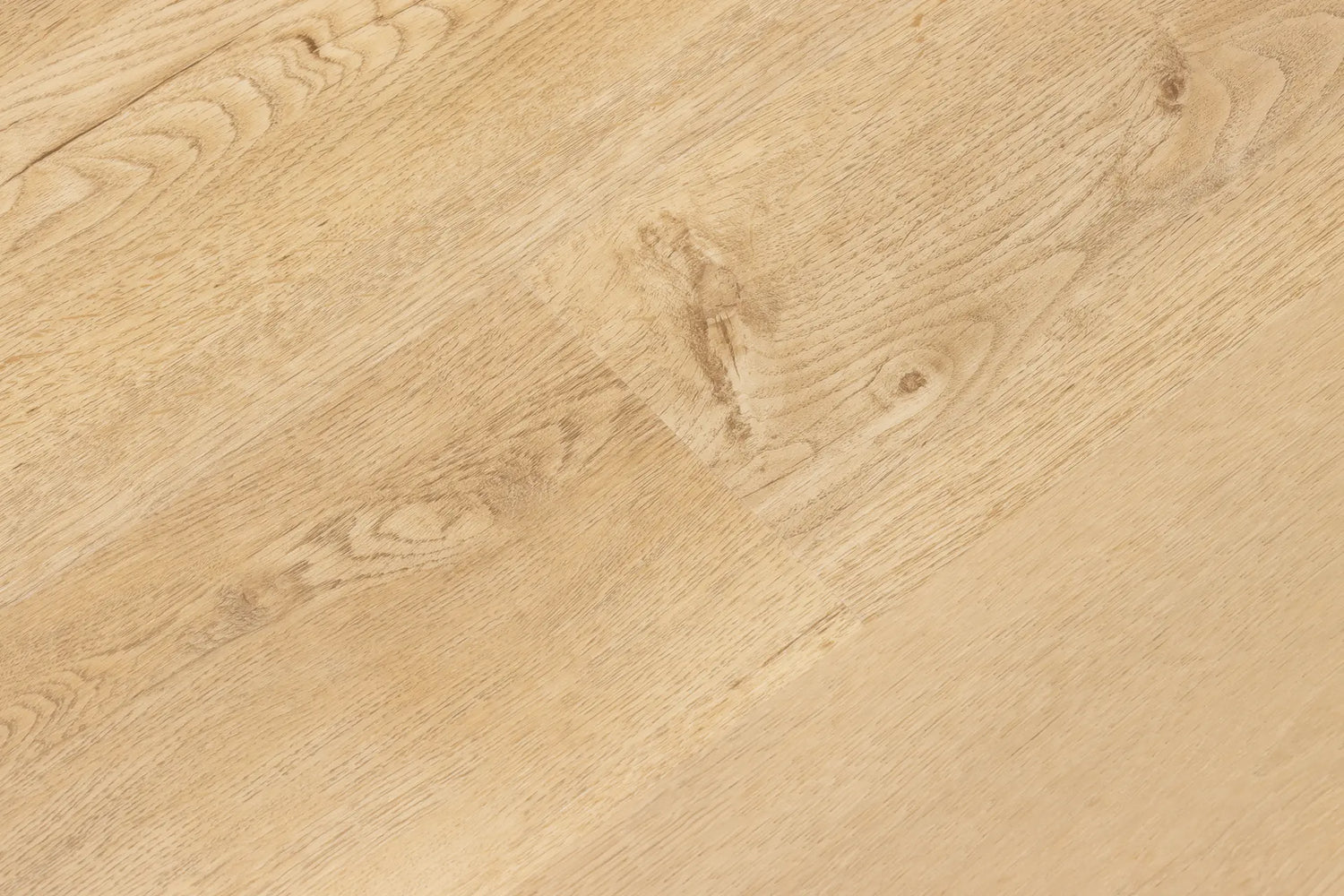 Cali Vinyl Laguna Sand Select Premium Vinyl Flooring