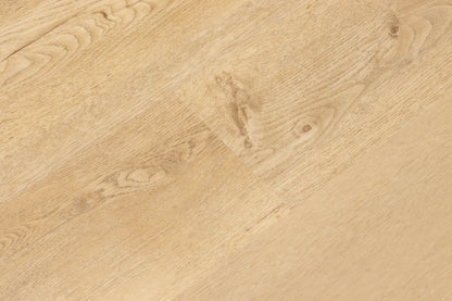 Cali Vinyl Laguna Sand Select Premium Vinyl Flooring