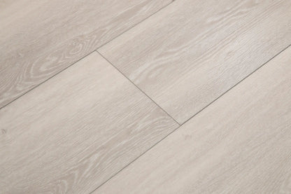 Cali Vinyl Whitewater Oak Longboards Vinyl Flooring
