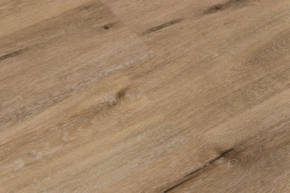 Cali Vinyl Redefined Pine Select Vinyl Flooring