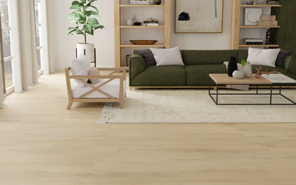 Cali Vinyl Eastern Swell Select Vinyl Flooring
