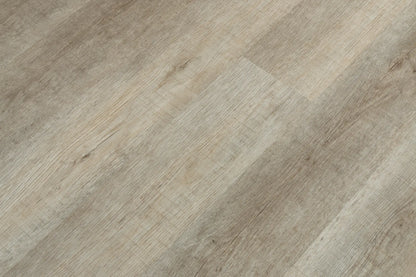 Cali Vinyl Dusty Dune Select Vinyl Flooring