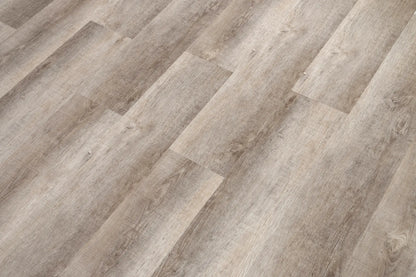 Cali Vinyl Seaswept Oak Select XL Vinyl Flooring