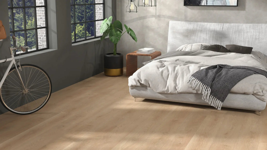 Cali Vinyl Del Mar Drift Vinyl Windansea High Tide Flooring