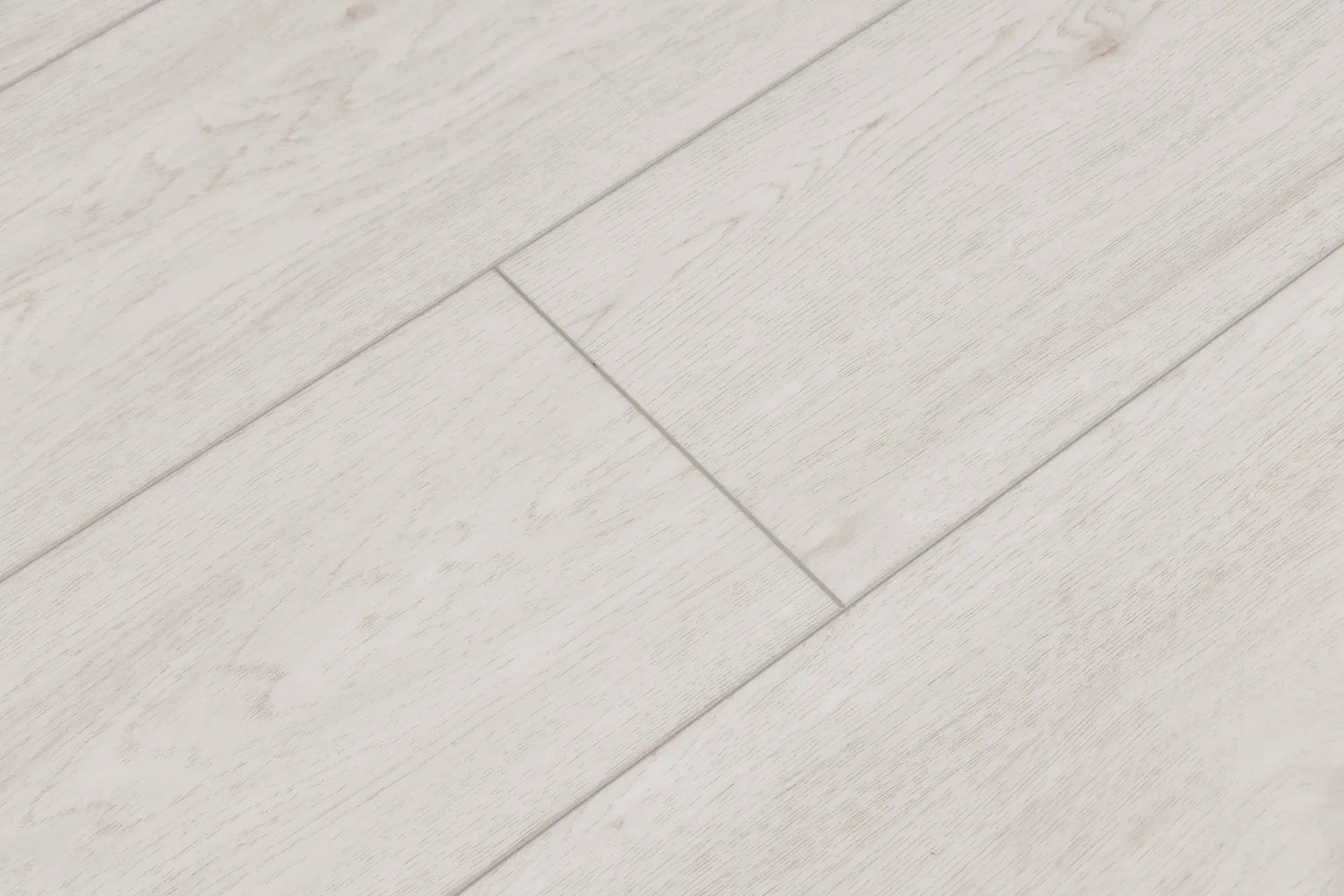 Cali Vinyl Saltwater Oak Legends Vinyl Flooring