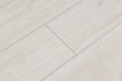 Cali Vinyl Saltwater Oak Legends Vinyl Flooring
