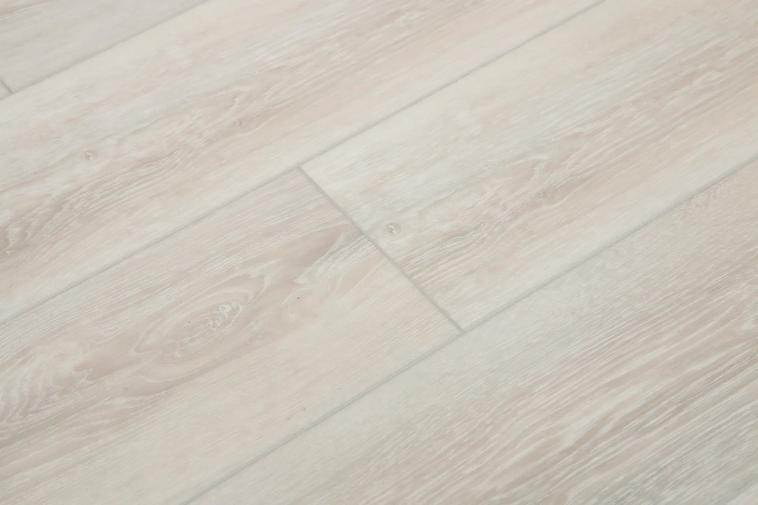 Cali Vinyl Castaway Oak Windansea Vinyl Flooring