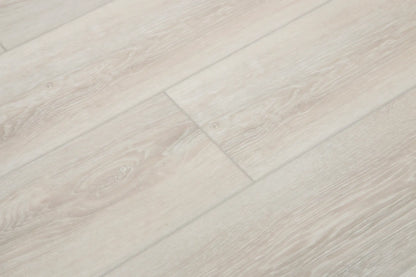 Cali Vinyl Castaway Oak Windansea Vinyl Flooring