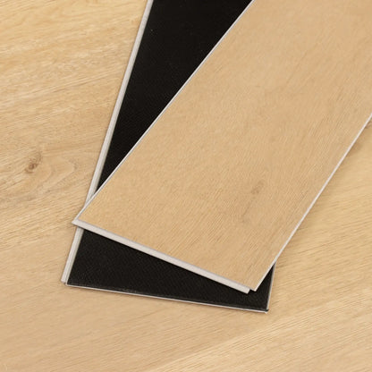 Cali Vinyl Thornwood Select Premium Vinyl Flooring