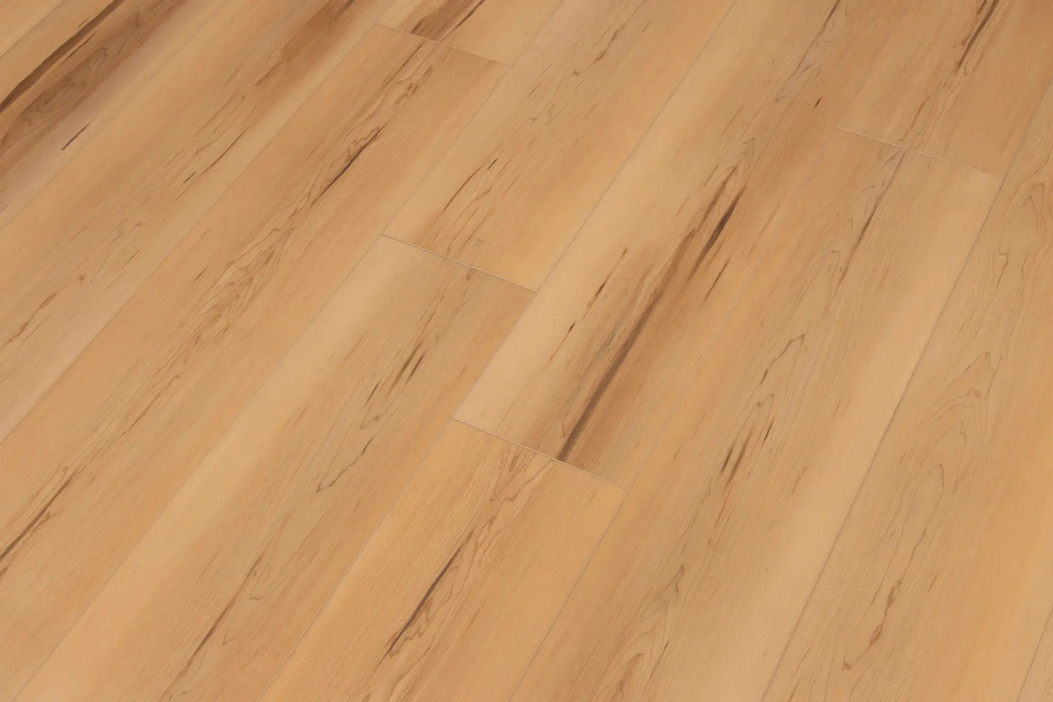 Cali Vinyl Dana Landing Longboards Vinyl Flooring