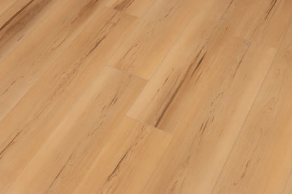 Cali Vinyl Dana Landing Longboards Vinyl Flooring
