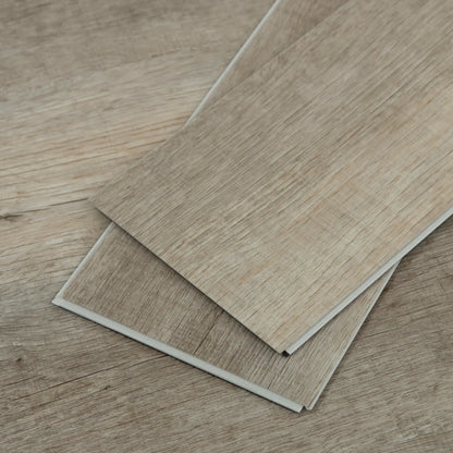 Cali Vinyl Thornwood Select Vinyl Flooring