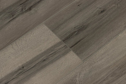 Cali Vinyl Tidepool Lagoon Longboards Vinyl Flooring