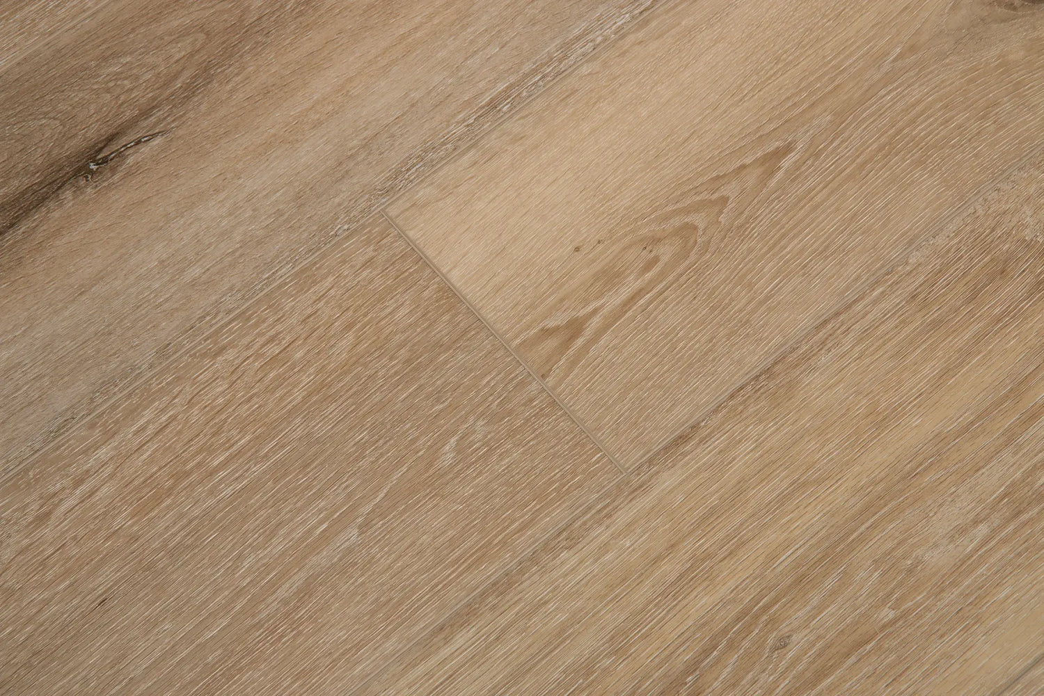 Cali Vinyl Aged Hickory Windansea Vinyl Flooring