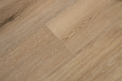 Cali Vinyl Aged Hickory Windansea Vinyl Flooring