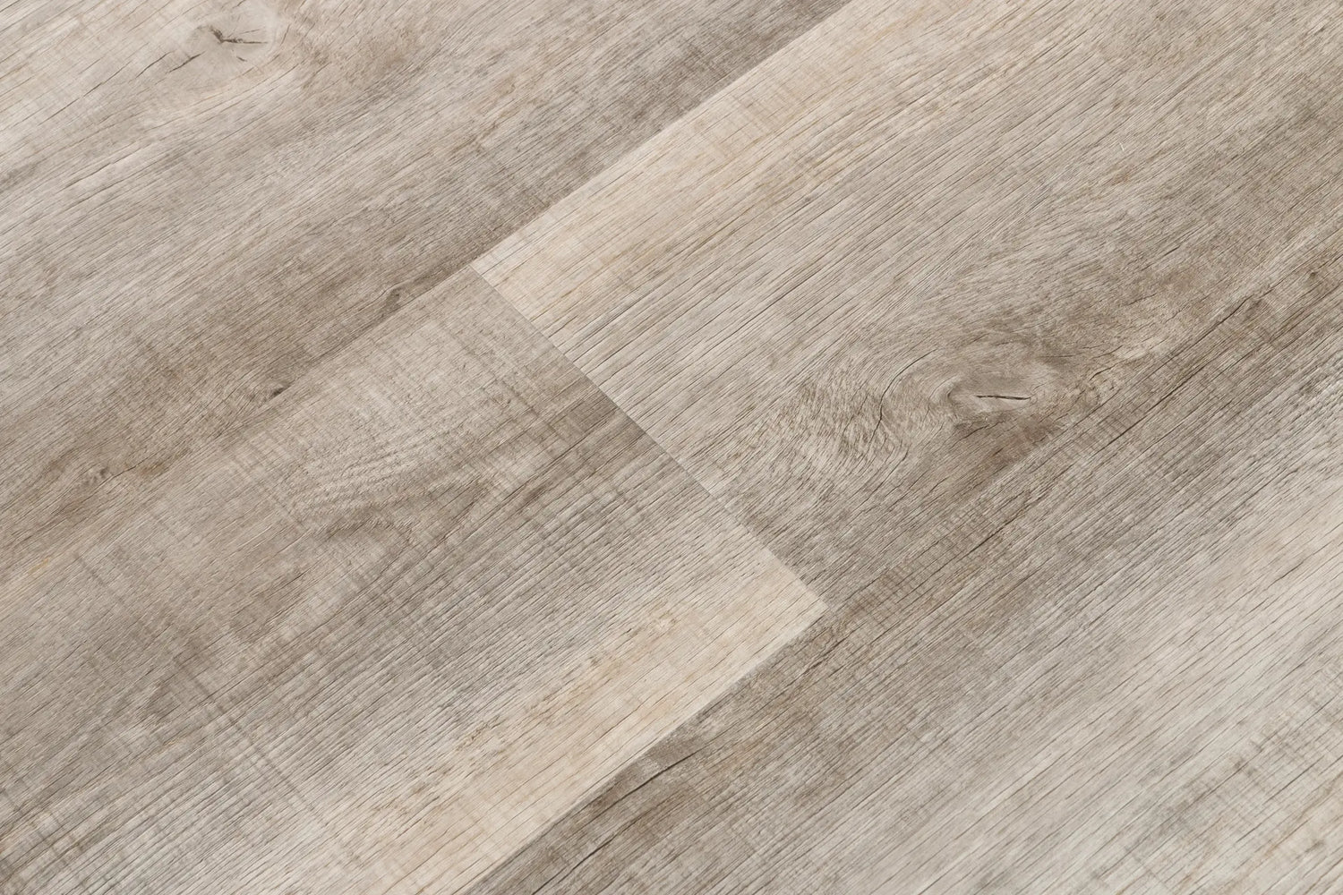 Cali Vinyl Seaswept Oak Select XL Vinyl Flooring