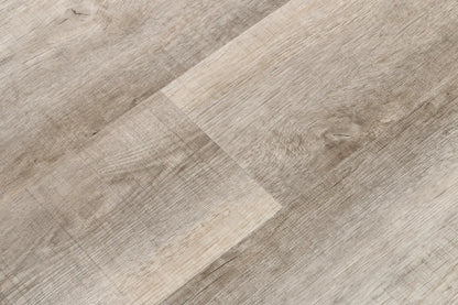 Cali Vinyl Seaswept Oak Select XL Vinyl Flooring