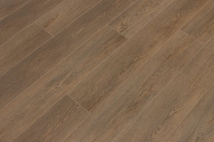 Cali Vinyl Sea Scallop Windansea