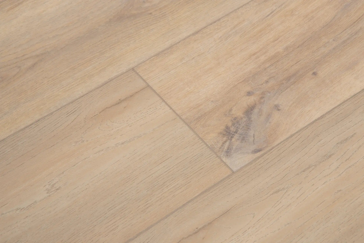 Cali Vinyl Reefwood Longboards Vinyl Flooring