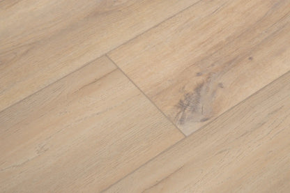 Cali Vinyl Reefwood Longboards Vinyl Flooring