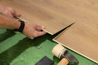 Cali Vinyl Catamaran Legends Vinyl Flooring