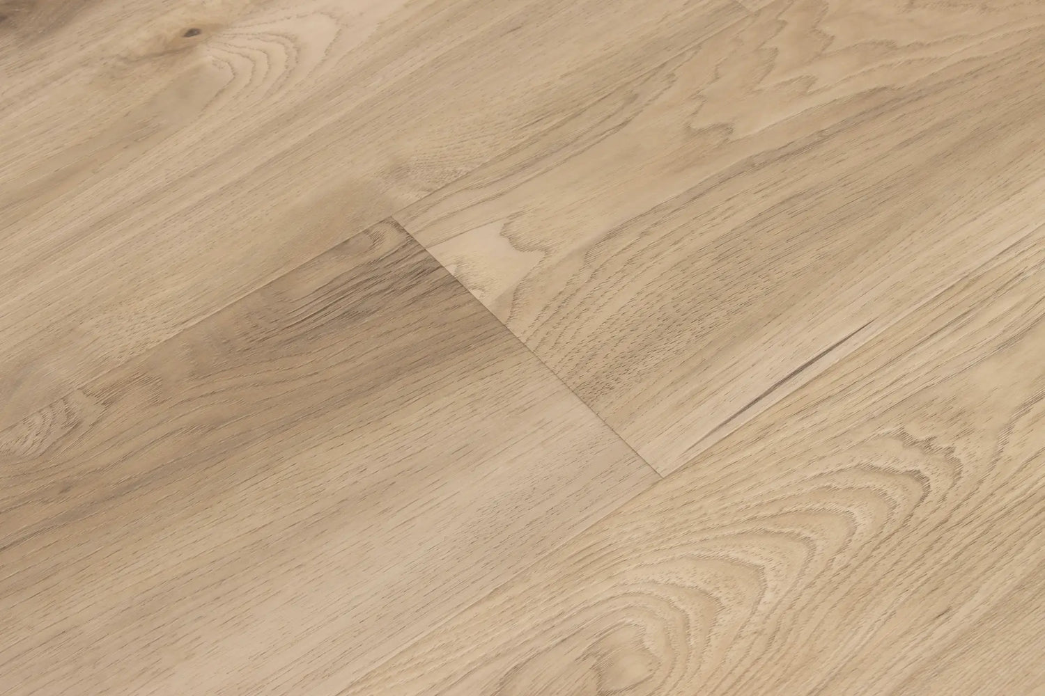 Cali Vinyl Artisan Shoal Laguna Vinyl Flooring