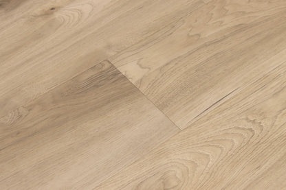 Cali Vinyl Artisan Shoal Laguna Vinyl Flooring