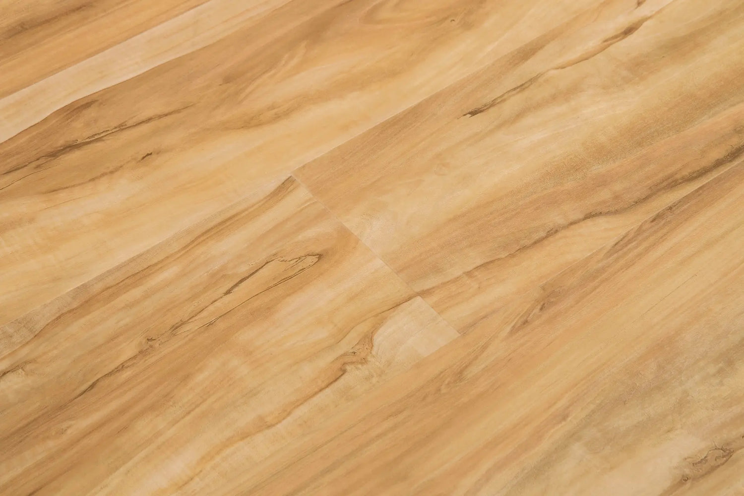 Cali Vinyl Blonde Ale Select Vinyl Flooring