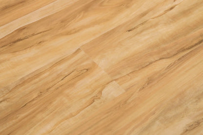 Cali Vinyl Blonde Ale Select Premium Vinyl Flooring
