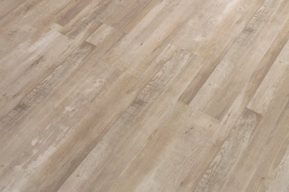 Cali Vinyl Canyon Cove Select XL Vinyl Flooring