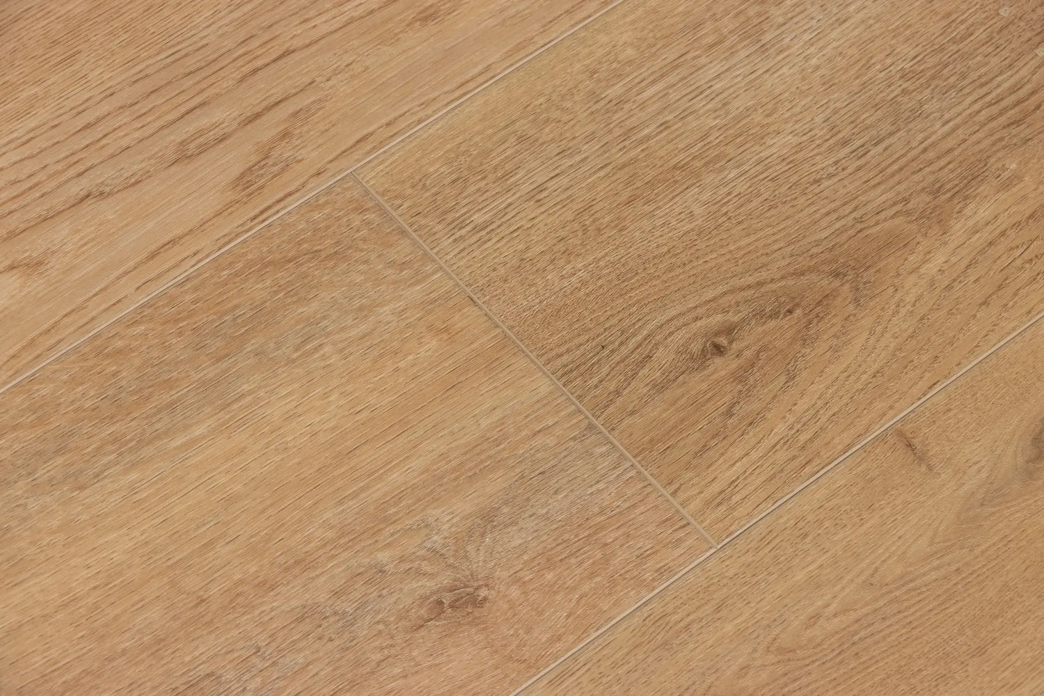 Cali Vinyl Catamaran Legends Vinyl Flooring