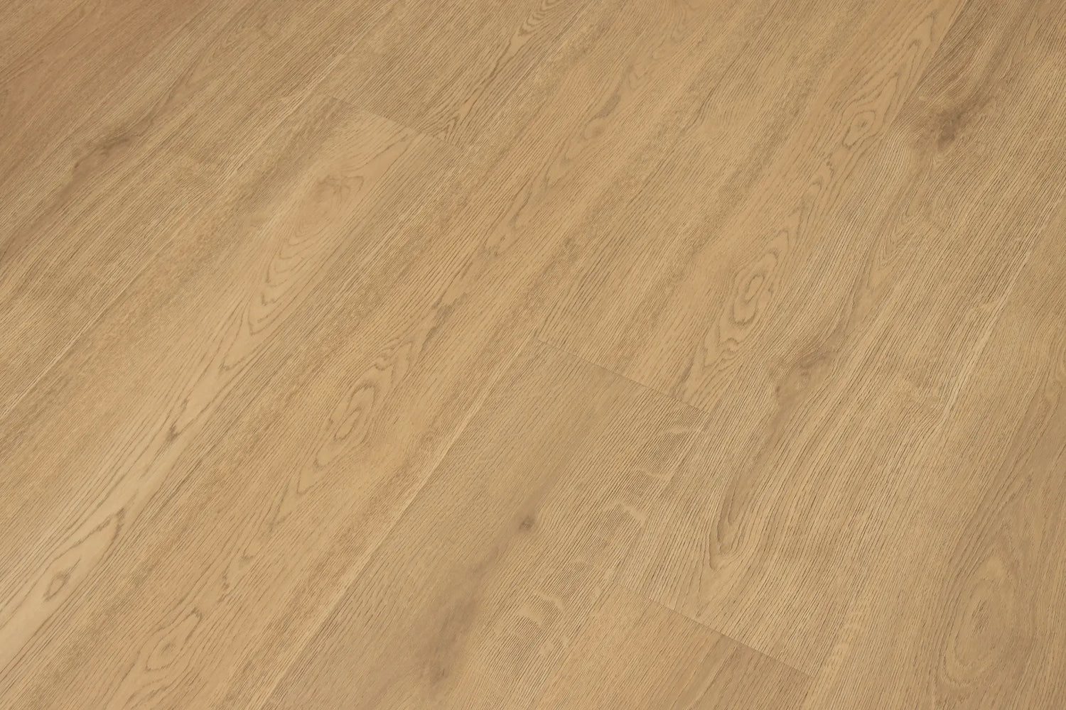 Cali Vinyl Cypress Preserve Laguna Vinyl Flooring