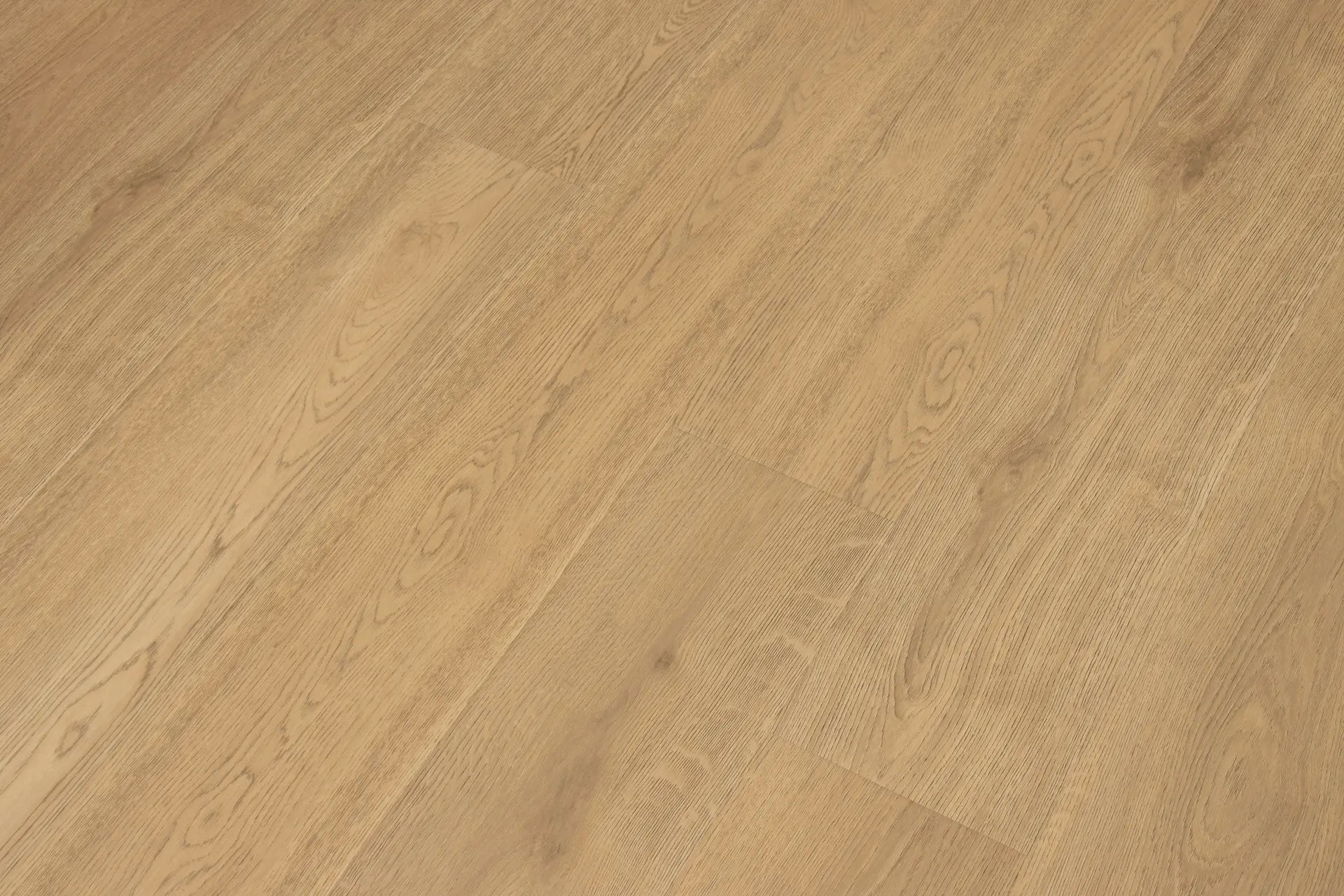 Cali Vinyl Cypress Preserve Laguna Vinyl Flooring